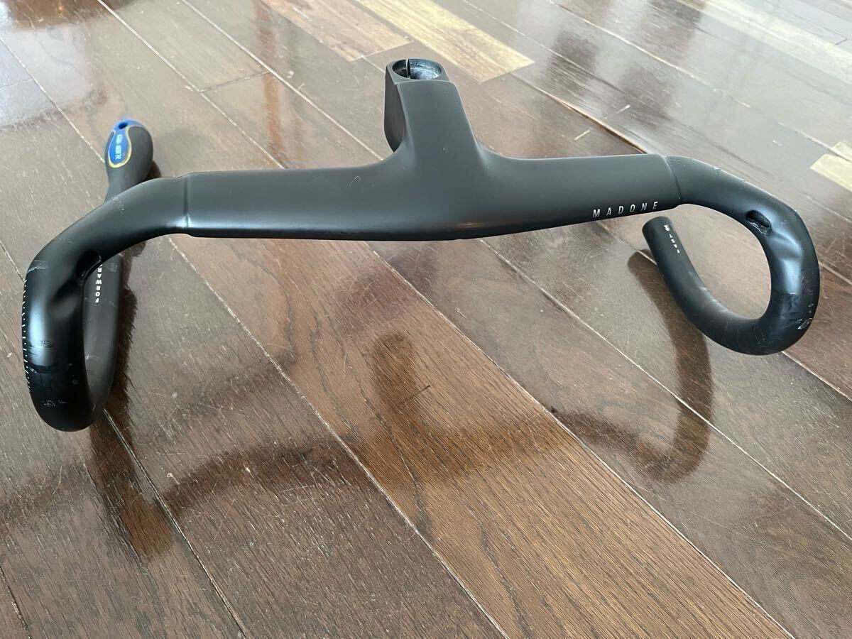 Yahoo!オークション -「(trek トレック) madone」(ドロップ Yahoo!オークション -「(trek トレック) madone」(ドロップ