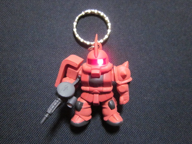 2025年最新】Yahoo!オークション -ガンダム キーホルダー シャア 2025年最新】Yahoo!オークション -ガンダム キーホルダー シャア