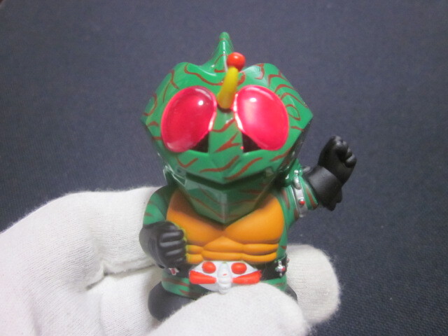 2025年最新】Yahoo!オークション -仮面ライダー キーホルダー 2025年最新】Yahoo!オークション -仮面ライダー キーホルダー