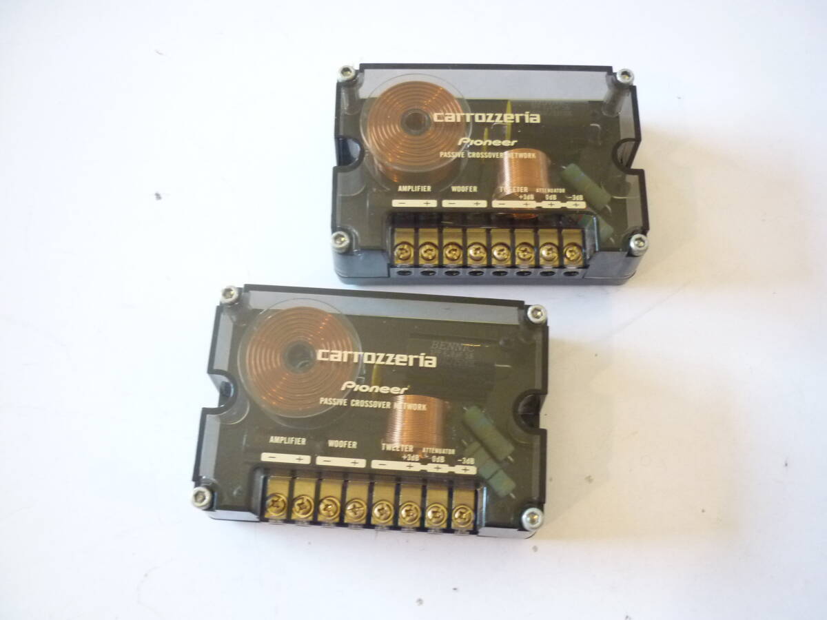 Yahoo!オークション -「ts-z172prs」(カーオーディオ) の落札 Yahoo!オークション -「ts-z172prs」(カーオーディオ) の落札