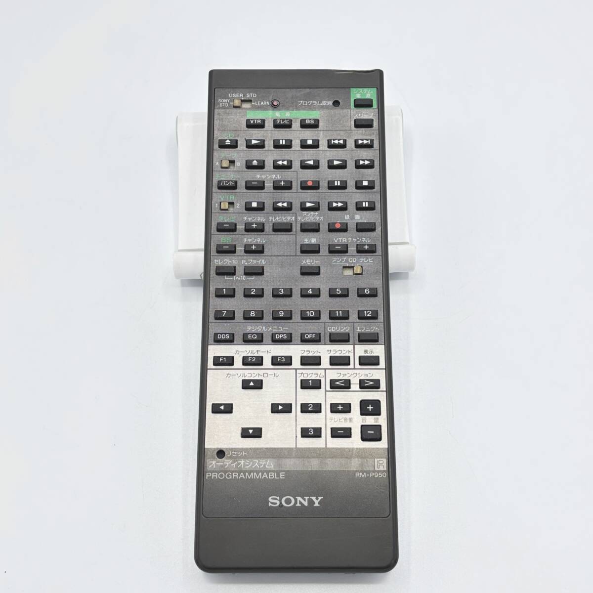 Yahoo!オークション -「sony lbt」(リモコン) (オーディオ機器 Yahoo!オークション -「sony lbt」(リモコン) (オーディオ機器