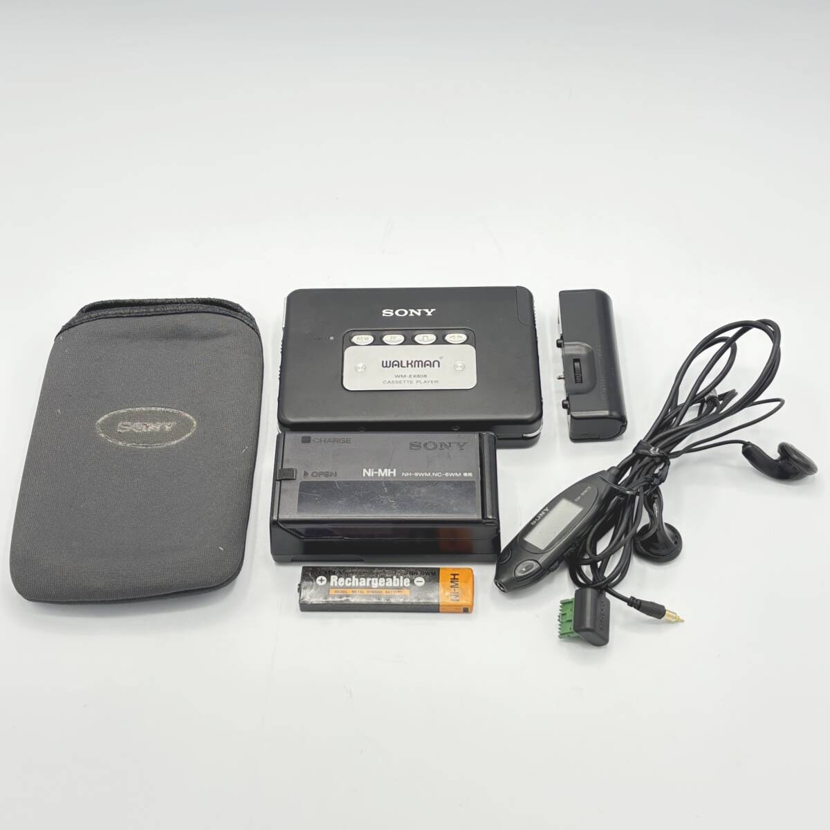 Yahoo!オークション -「sony wm-ex808」の落札相場・落札価格 Yahoo!オークション -「sony wm-ex808」の落札相場・落札価格