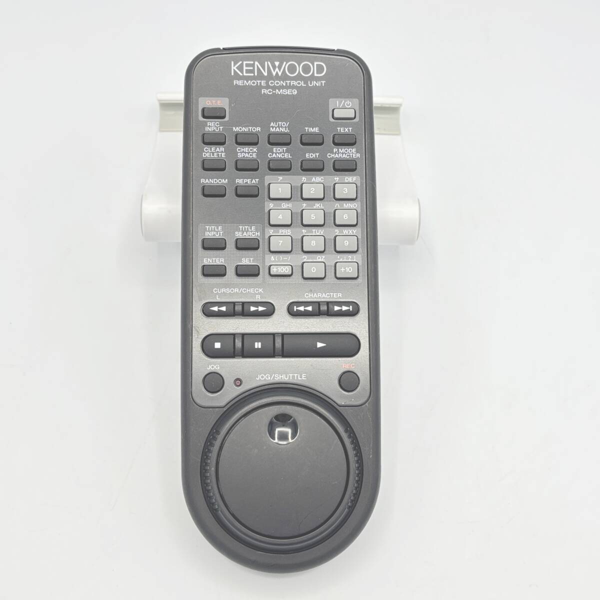 2025年最新】Yahoo!オークション -kenwood dm-7proの中古品