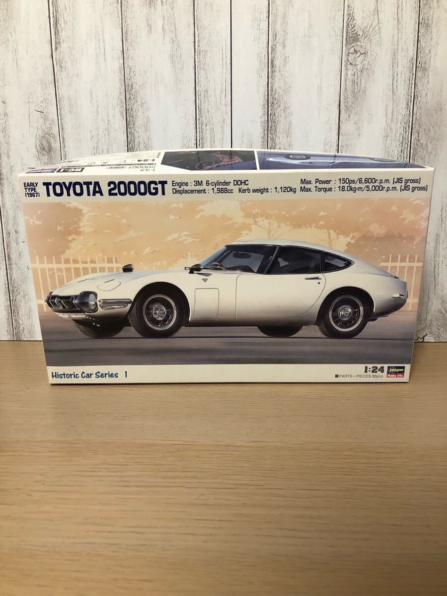 Yahoo!オークション -「プラモデル トヨタ 2000gt」(トヨタ Yahoo!オークション -「プラモデル トヨタ 2000gt」(トヨタ