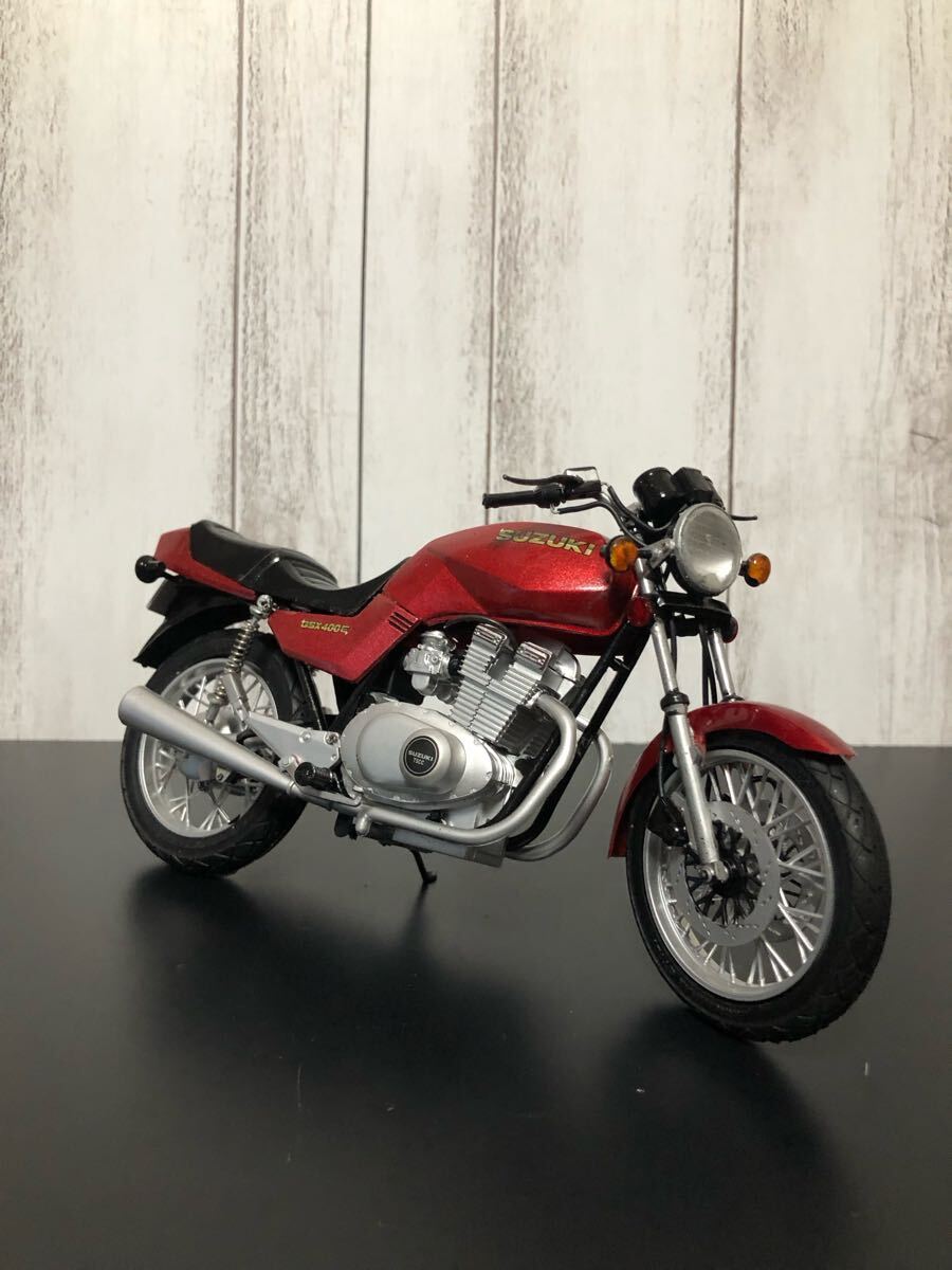 Yahoo!オークション -「アオシマ 旧単車會」の落札相場・落札価格 Yahoo!オークション -「アオシマ 旧単車會」の落札相場・落札価格