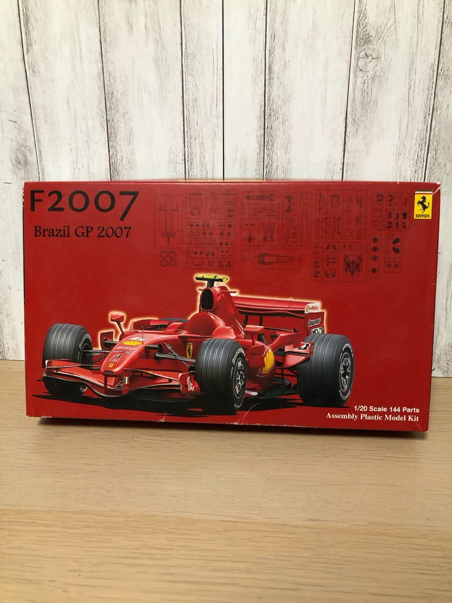 Yahoo!オークション -「フェラーリf2007 フジミ」の落札相場 Yahoo!オークション -「フェラーリf2007 フジミ」の落札相場