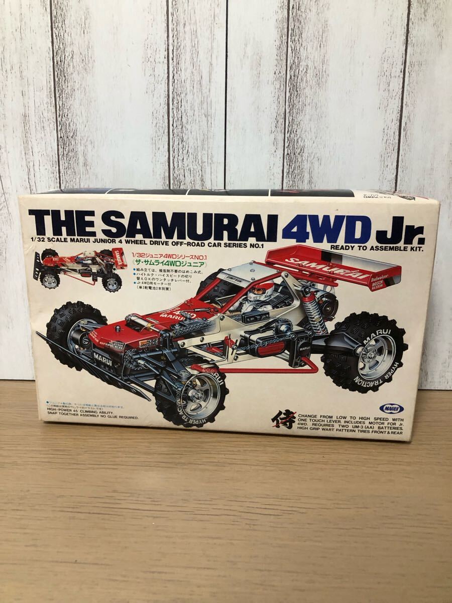 Yahoo!オークション -「(samurai サムライ)」(ミニ四駆 Yahoo!オークション -「(samurai サムライ)」(ミニ四駆