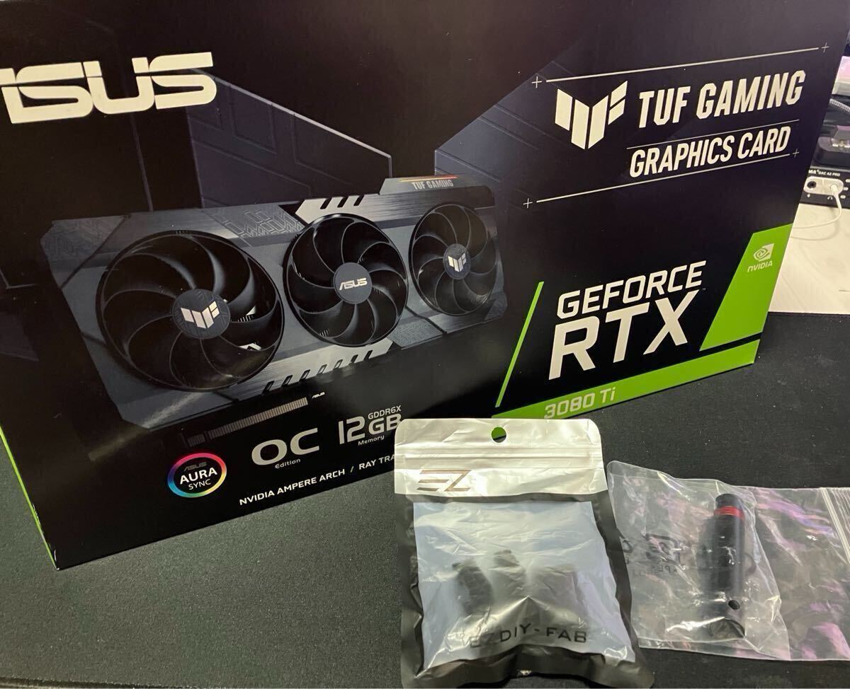 Yahoo!オークション -「rtx3080 tuf」の落札相場・落札価格 Yahoo!オークション -「rtx3080 tuf」の落札相場・落札価格