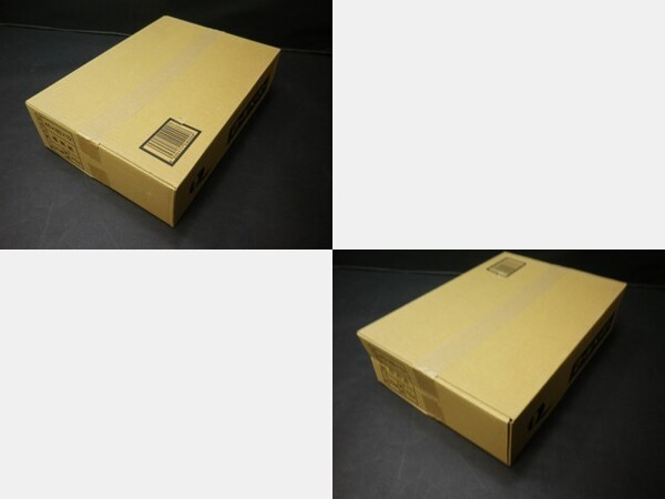 サーマル(感熱)レジロール 45×80×12 1箱(20巻)未使用品【即決】ゆうパック送料込み