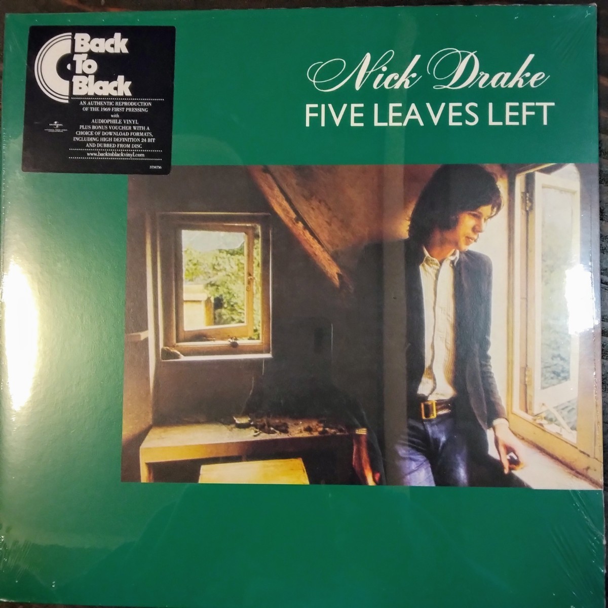Yahoo!オークション -「nick drake」(レコード) の落札相場 Yahoo!オークション -「nick drake」(レコード) の落札相場