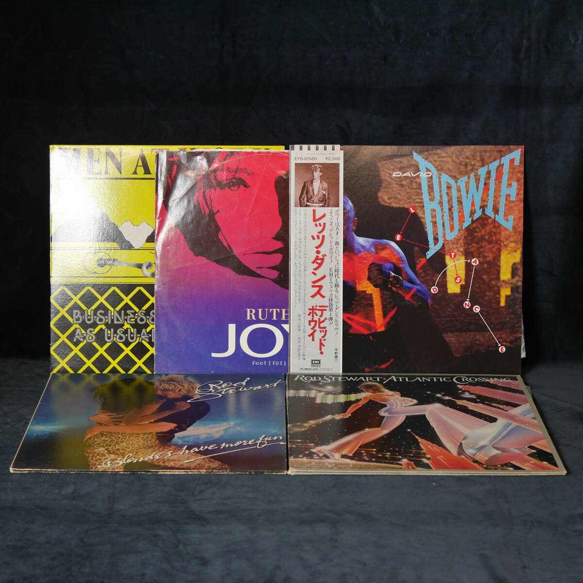 2025年最新】Yahoo!オークション -#ジャケ買い(レコード)の中古 2025年最新】Yahoo!オークション -#ジャケ買い(レコード)の中古