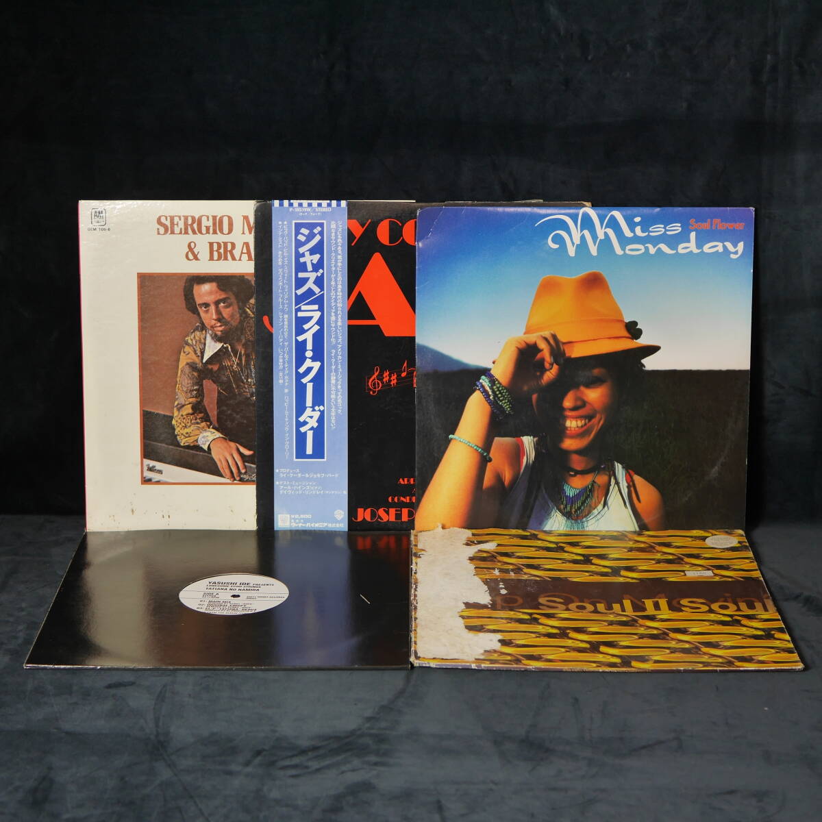 2025年最新】Yahoo!オークション -#ジャケ買い(レコード)の中古 2025年最新】Yahoo!オークション -#ジャケ買い(レコード)の中古