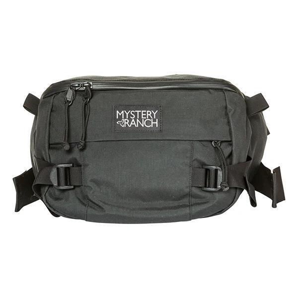 MYSTERYRANCH ミステリーランチ ヒップモンキー2