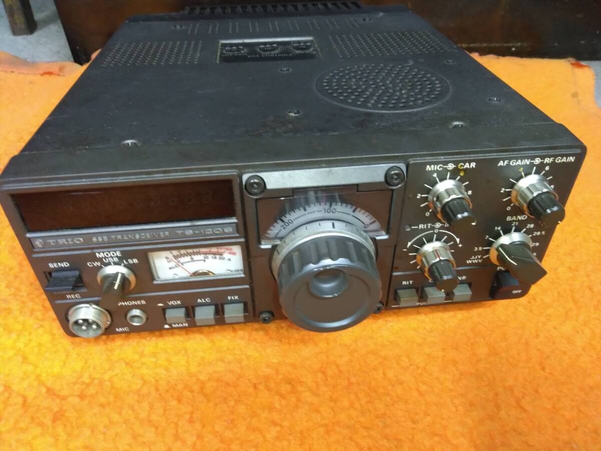 Yahoo!オークション -「ts-120s」の落札相場・落札価格 Yahoo!オークション -「ts-120s」の落札相場・落札価格