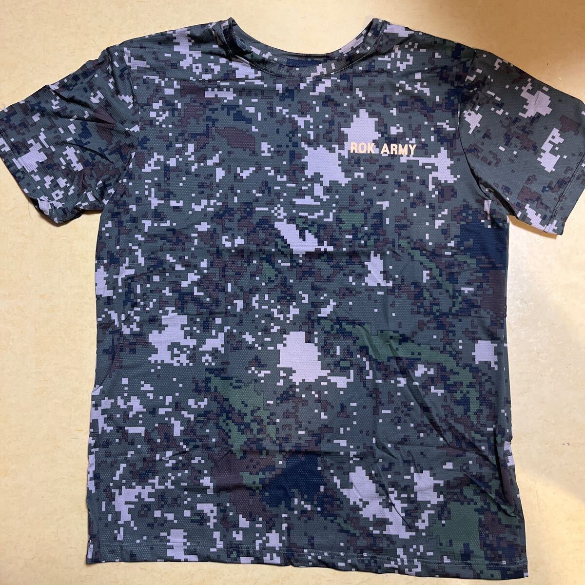 楽天市場】米軍 ゴーグルの通販