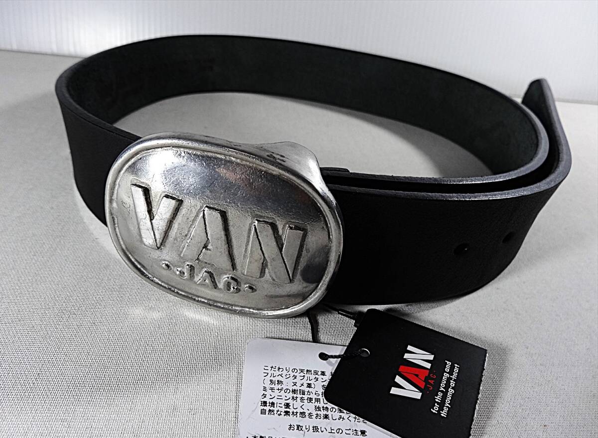 2025年最新】Yahoo!オークション -van(ベルト)の中古品・新品 2025年最新】Yahoo!オークション -van(ベルト)の中古品・新品