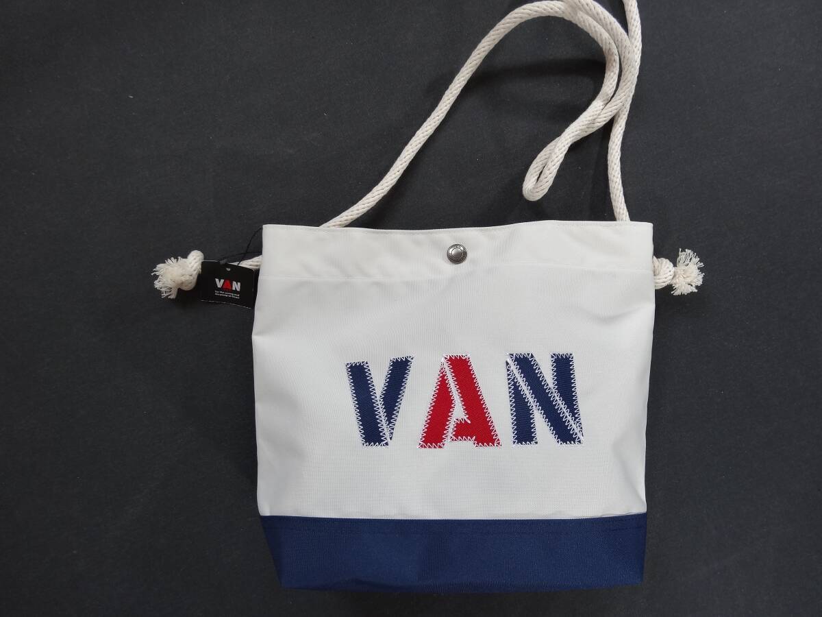 2025年最新】Yahoo!オークション -van jac バッグの中古品・新品 2025年最新】Yahoo!オークション -van jac バッグの中古品・新品