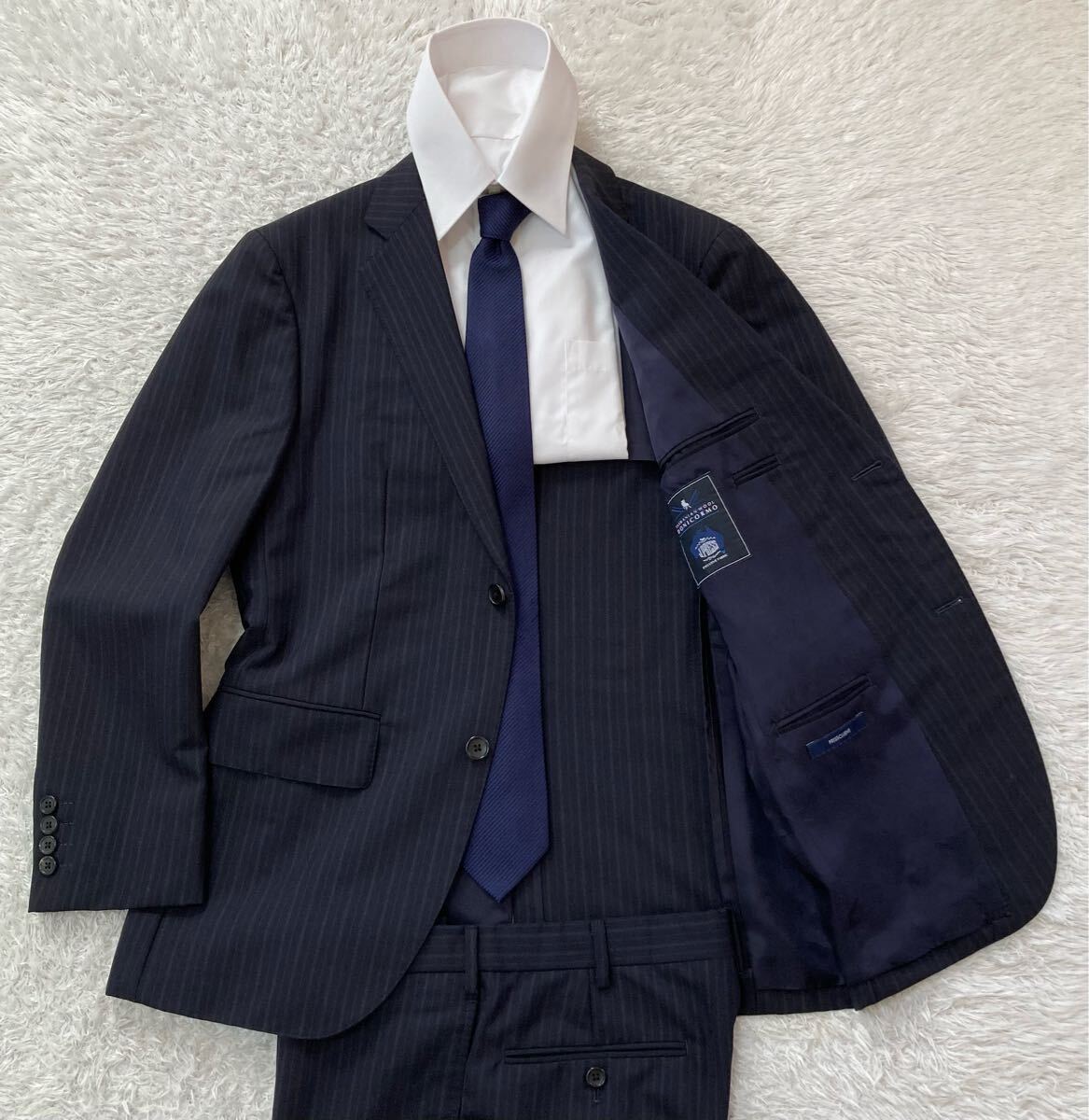 2025年最新】Yahoo!オークション -j press スーツ a5の中古品 2025年最新】Yahoo!オークション -j press スーツ a5の中古品