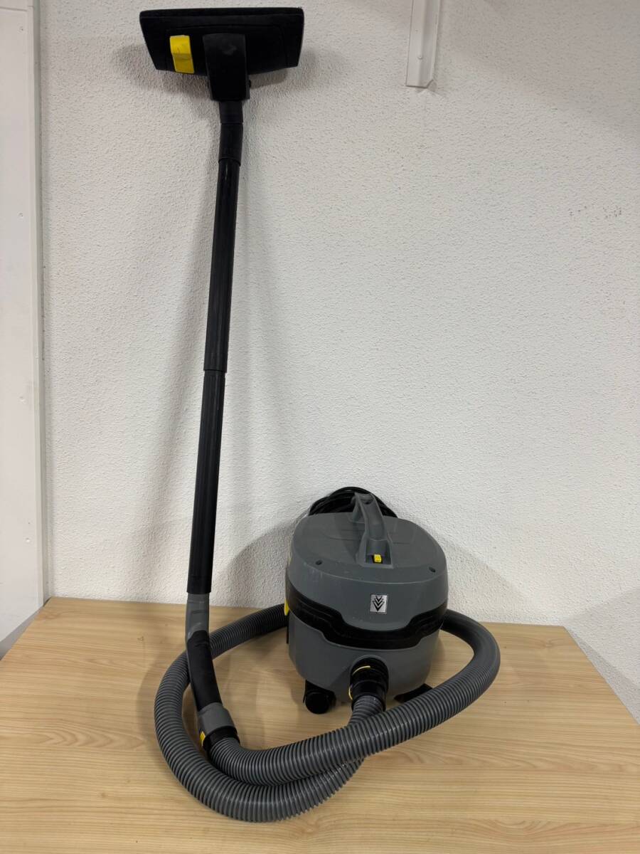 Yahoo!オークション -「業務用 掃除機 中古」(掃除) の落札相場 Yahoo!オークション -「業務用 掃除機 中古」(掃除) の落札相場