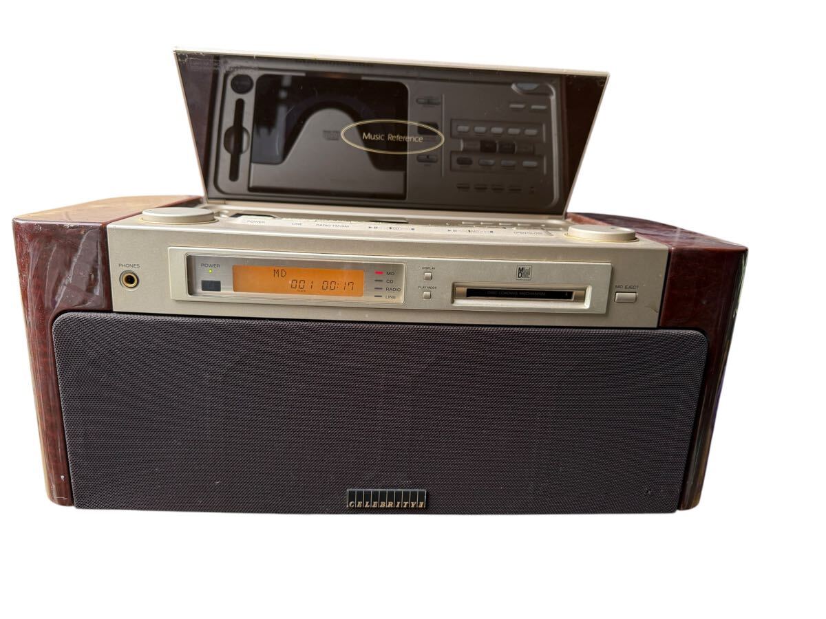 Yahoo!オークション -「sony md-7000」の落札相場・落札価格 Yahoo!オークション -「sony md-7000」の落札相場・落札価格