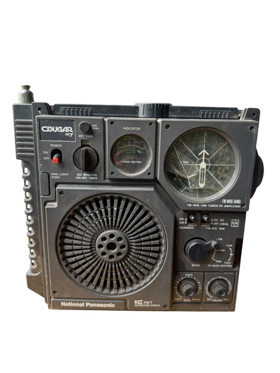 2025年最新】Yahoo!オークション -rf-877 (cougar クーガー 7 rf 2025年最新】Yahoo!オークション -rf-877 (cougar クーガー 7 rf
