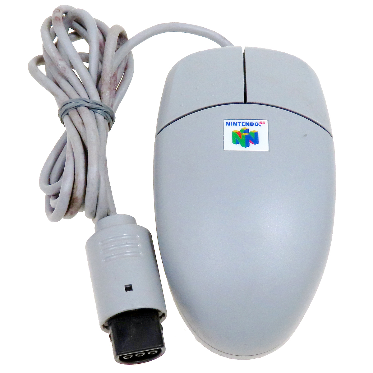 Yahoo!オークション -「動作未確認ジャンク品」(NINTENDO 64 Yahoo!オークション -「動作未確認ジャンク品」(NINTENDO 64