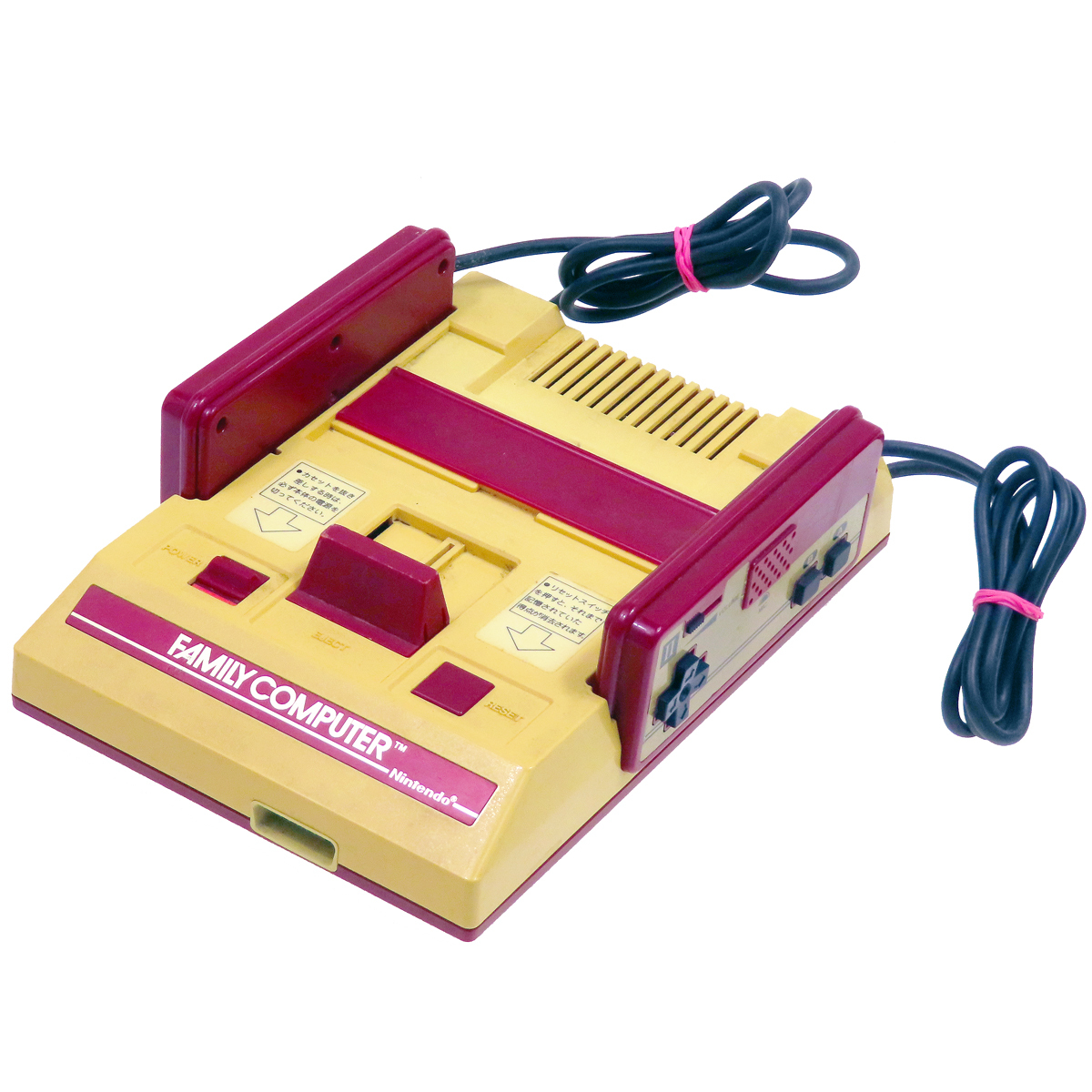 Yahoo!オークション -「ファミコン四角ボタン」(ファミコン Yahoo!オークション -「ファミコン四角ボタン」(ファミコン