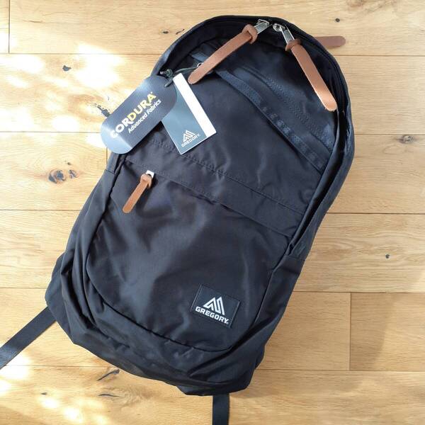 【未使用 旧型?】GREGORY CLASSIC DAYPACK グレゴリークラシックデイパック 09J*29161
