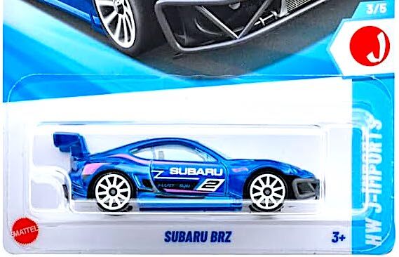 2025年最新】Yahoo!オークション -brz パンデムの中古品・新品