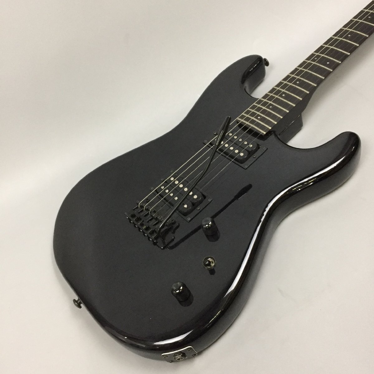 Yahoo!オークション -「tokai super edition」(エレキギター Yahoo!オークション -「tokai super edition」(エレキギター