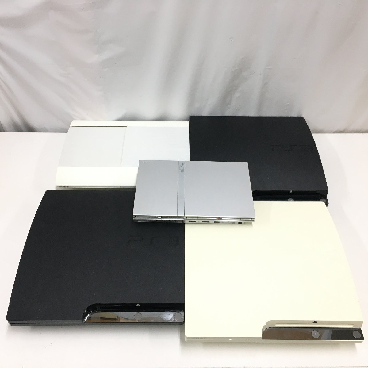Yahoo!オークション -「ps2 ジャンク 本体」(プレイステーション Yahoo!オークション -「ps2 ジャンク 本体」(プレイステーション