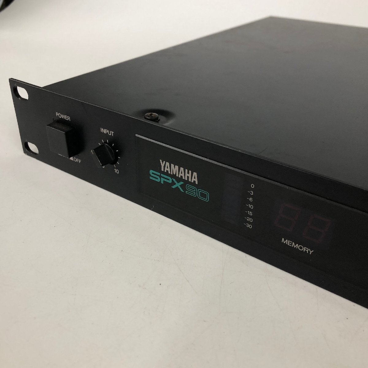 Yahoo!オークション -「yamaha spx90」の落札相場・落札価格 Yahoo!オークション -「yamaha spx90」の落札相場・落札価格