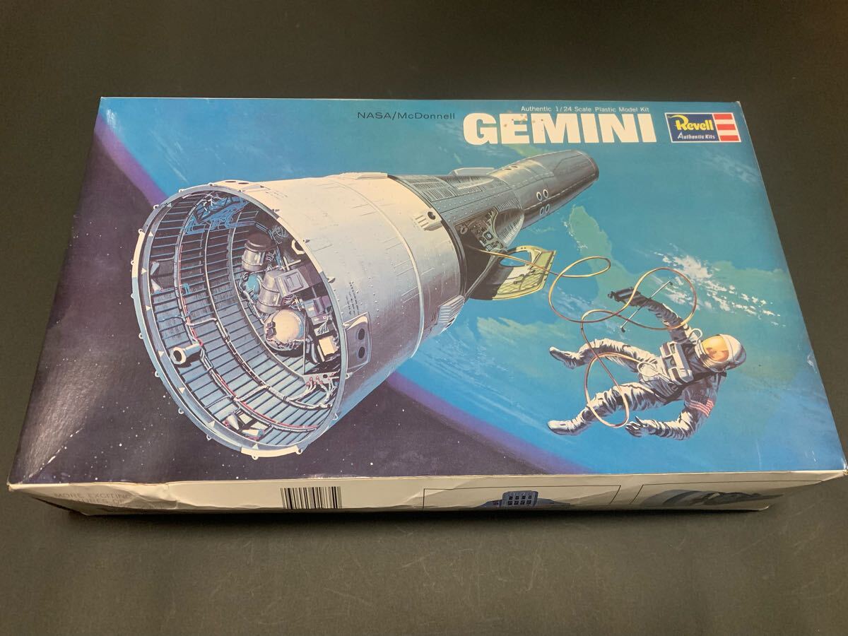 Amazon | ドイツレベル(Revell) 1/144 スペースシャトル