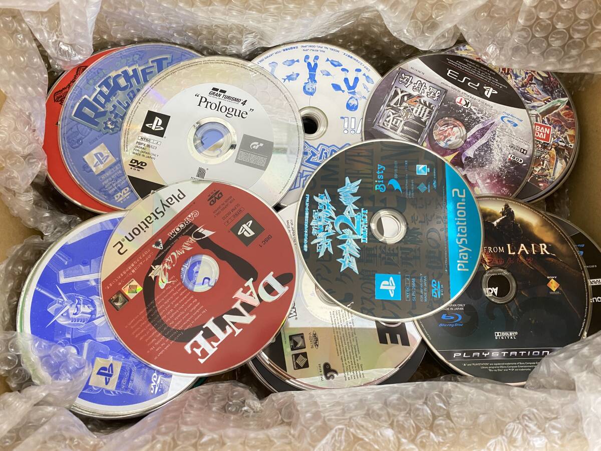 Yahoo!オークション -「ps3 ディスクのみ」の落札相場・落札価格