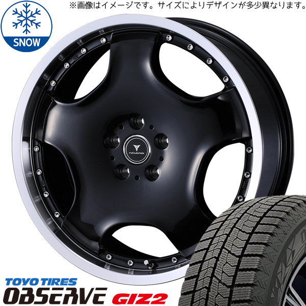 2025年最新】Yahoo!オークション -wrx sti vab ホイール 2025年最新】Yahoo!オークション -wrx sti vab ホイール
