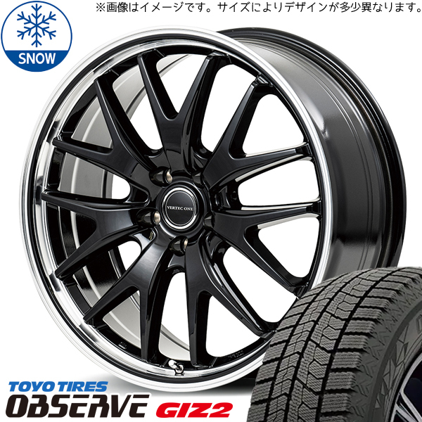 2025年最新】Yahoo!オークション -wrx sti vab ホイール 2025年最新】Yahoo!オークション -wrx sti vab ホイール