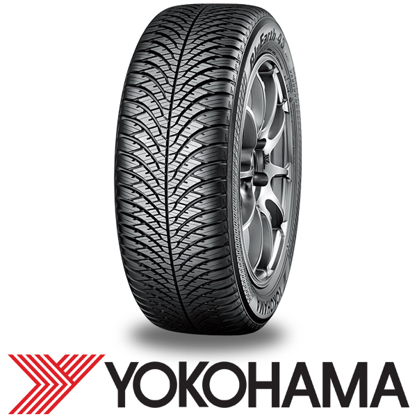 インプレッサ 205/50R17 オールシーズン | ヨコハマ ブルーアース AW21 & 029F 17インチ 5穴100 インプレッサ 205/50R17 オールシーズン | ヨコハマ ブルーアース AW21 & 029F 17インチ 5穴100