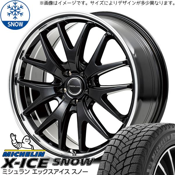 2025年最新】Yahoo!オークション -wrx sti vab ホイール 2025年最新】Yahoo!オークション -wrx sti vab ホイール