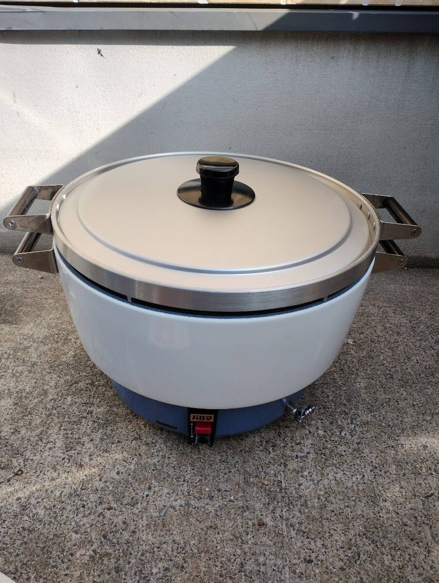 Yahoo!オークション -「pr6」(炊飯器) (厨房機器)の落札相場 Yahoo!オークション -「pr6」(炊飯器) (厨房機器)の落札相場