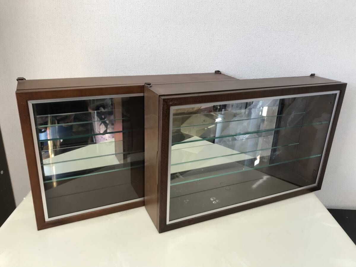 Yahoo!オークション -「塩川光明堂 コレクションケース」の落札 Yahoo!オークション -「塩川光明堂 コレクションケース」の落札
