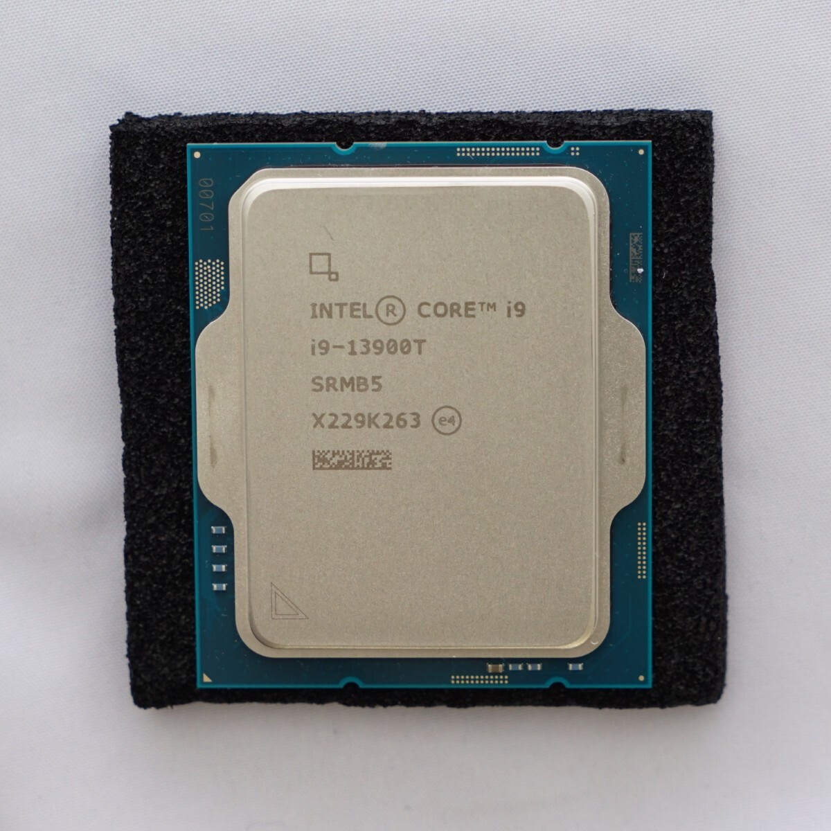 Yahoo!オークション -「core i9 13900t」の落札相場・落札価格 Yahoo!オークション -「core i9 13900t」の落札相場・落札価格