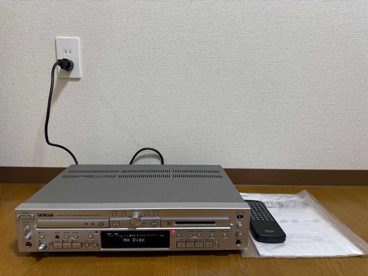 Yahoo!オークション -「md-70cd」の落札相場・落札価格 Yahoo!オークション -「md-70cd」の落札相場・落札価格