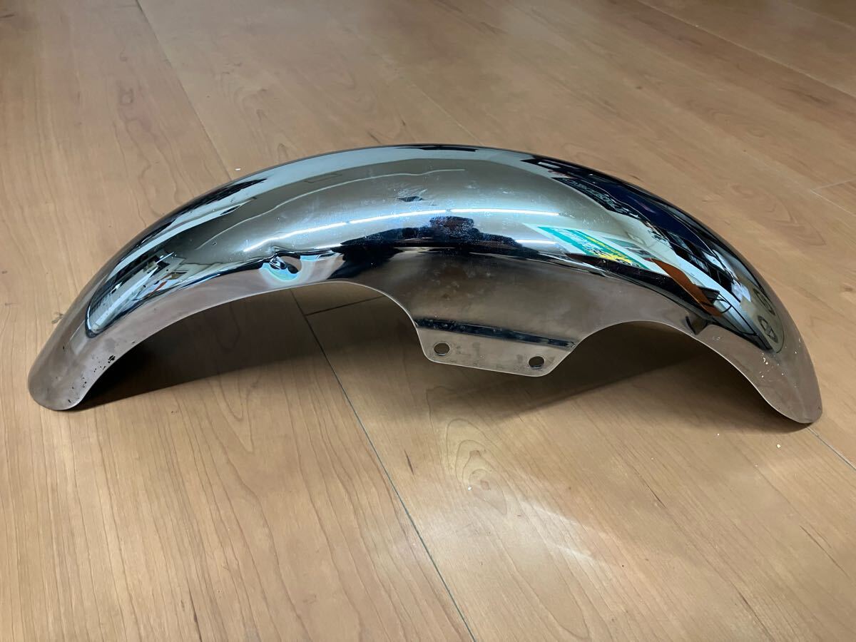 楽天市場】塗装済 BEETタイプ メッシュフェンダー ブラック BK フロントフェンダー Z250FT Z400FX Z400GP GPZ400F  ゼファー ZRX400 バリオス ZZR250 : イーパーツ