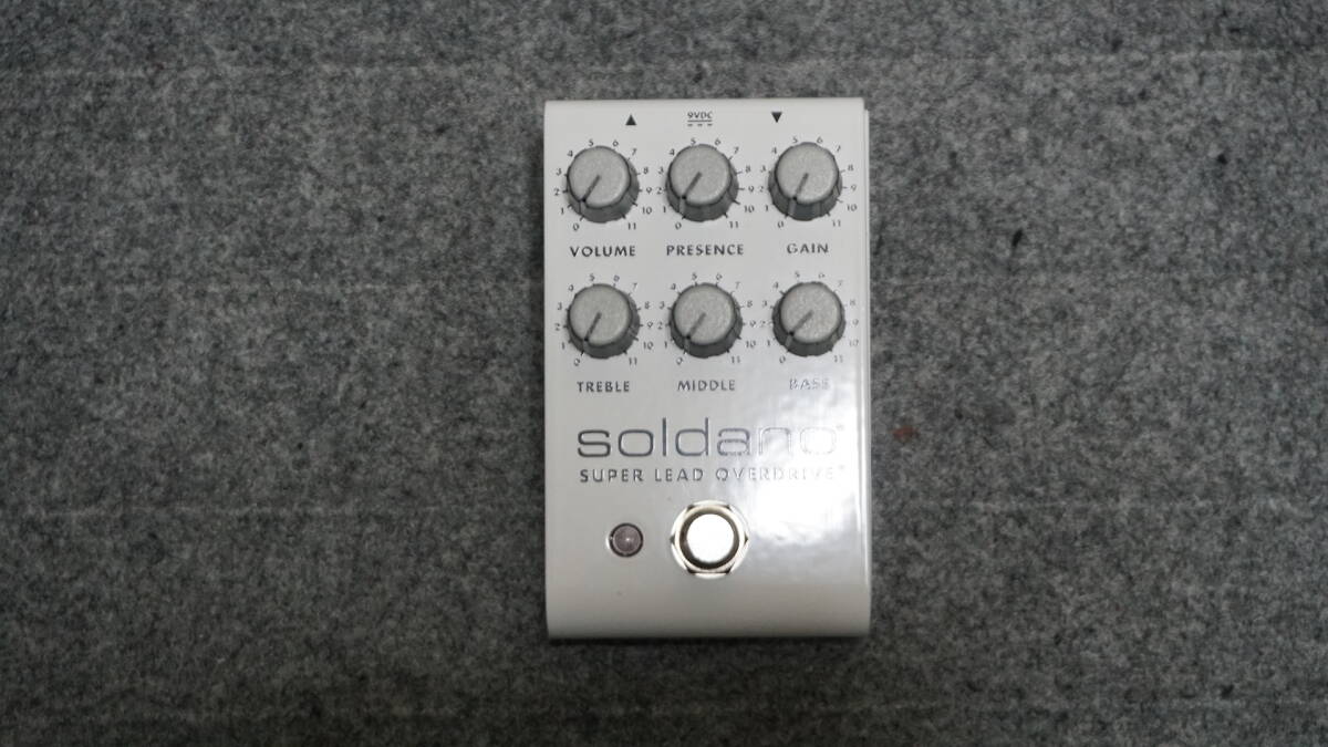 Yahoo!オークション -「soldano」(エレキギター) (ギター)の落札 Yahoo!オークション -「soldano」(エレキギター) (ギター)の落札