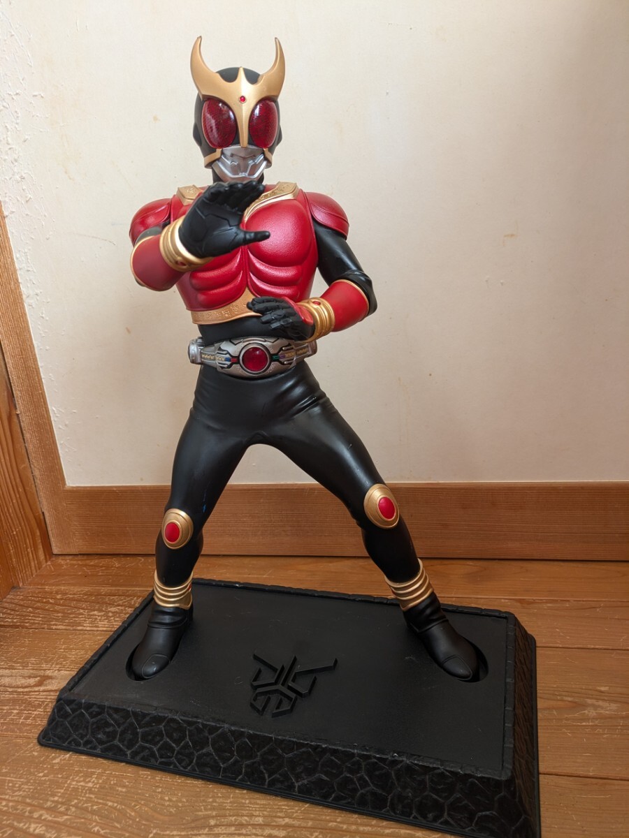 Yahoo!オークション -「京本コレクション 仮面ライダー」の落札 Yahoo!オークション -「京本コレクション 仮面ライダー」の落札