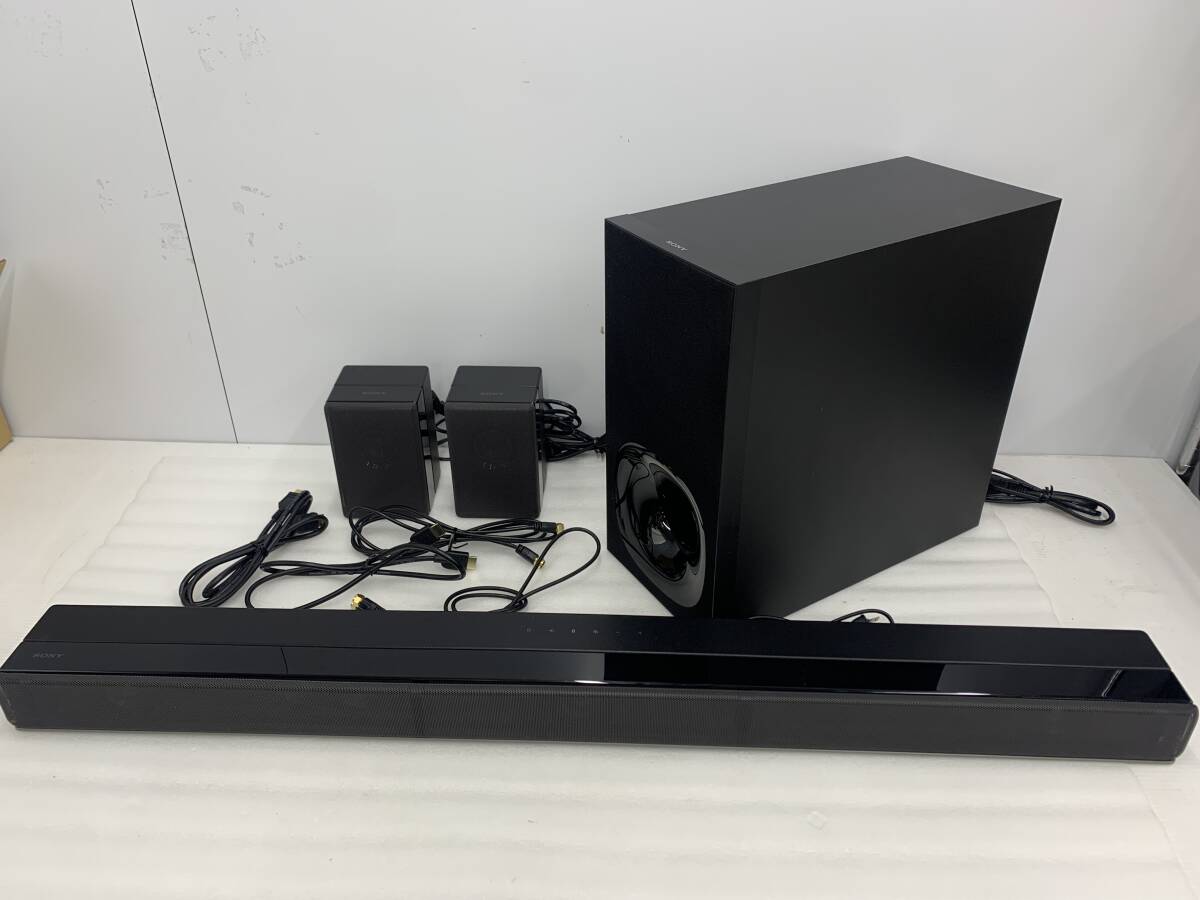 Yahoo!オークション -「sony z9f」の落札相場・落札価格 Yahoo!オークション -「sony z9f」の落札相場・落札価格