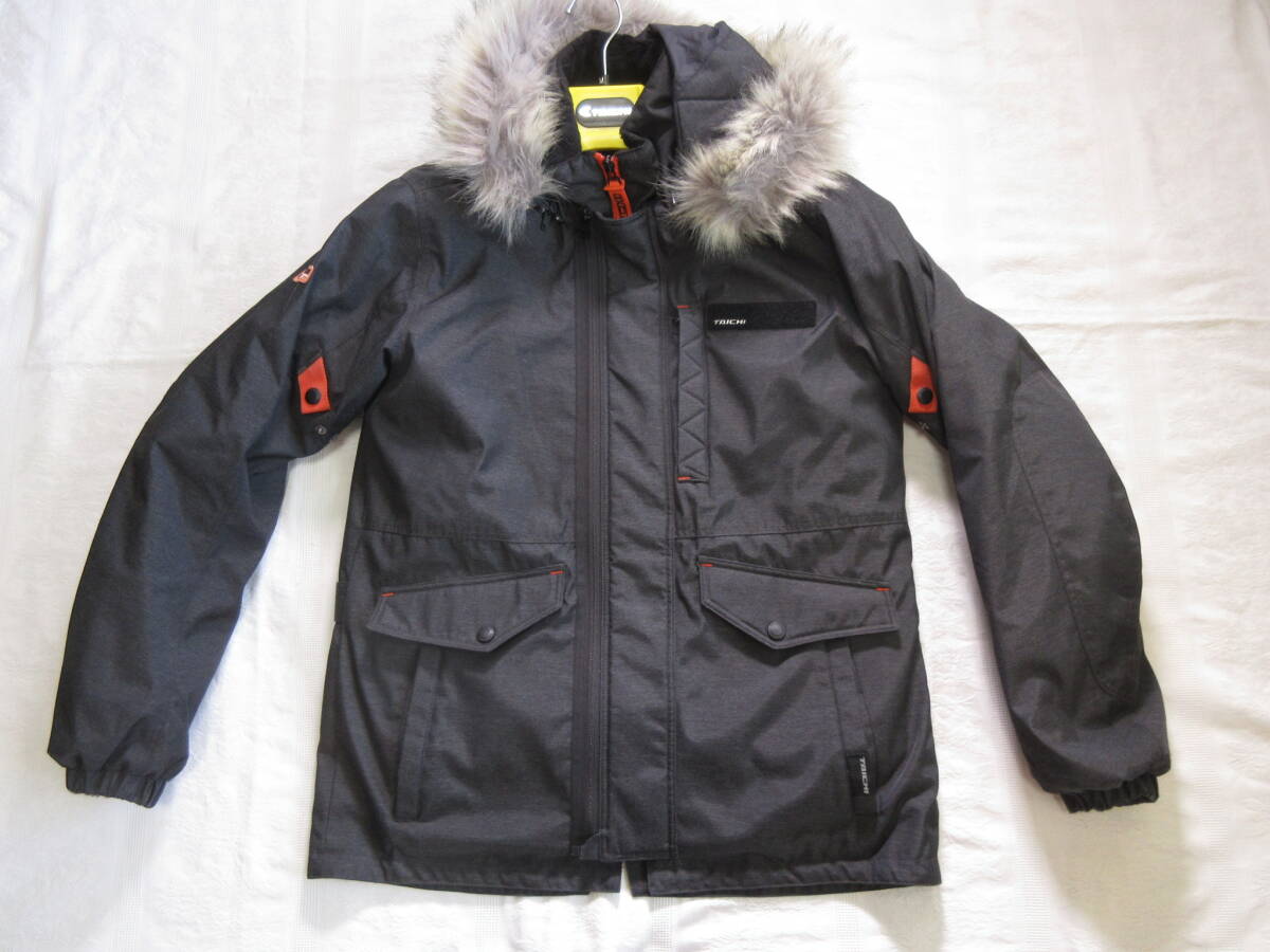 2025年最新】Yahoo!オークション -rsタイチ タンドラの中古品