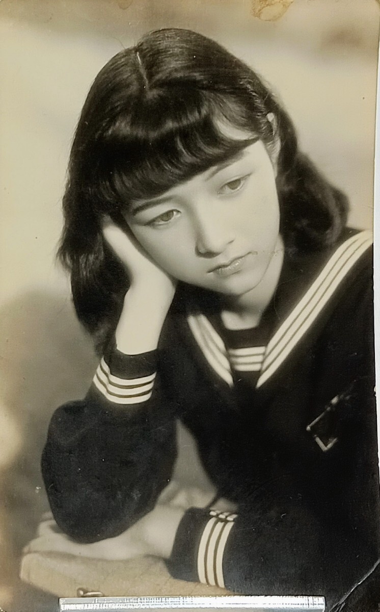 昭和レトロ戦時中 アルバム写真 【50ページ】 Yahoo!オークション -「戦時中 写真」の落札相場・落札価格