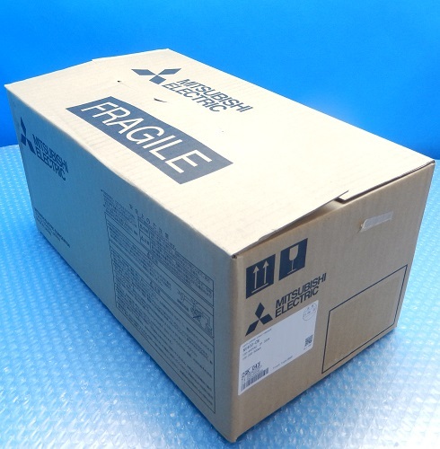 2025年最新】Yahoo!オークション -nv400cwの中古品・新品・未 2025年最新】Yahoo!オークション -nv400cwの中古品・新品・未