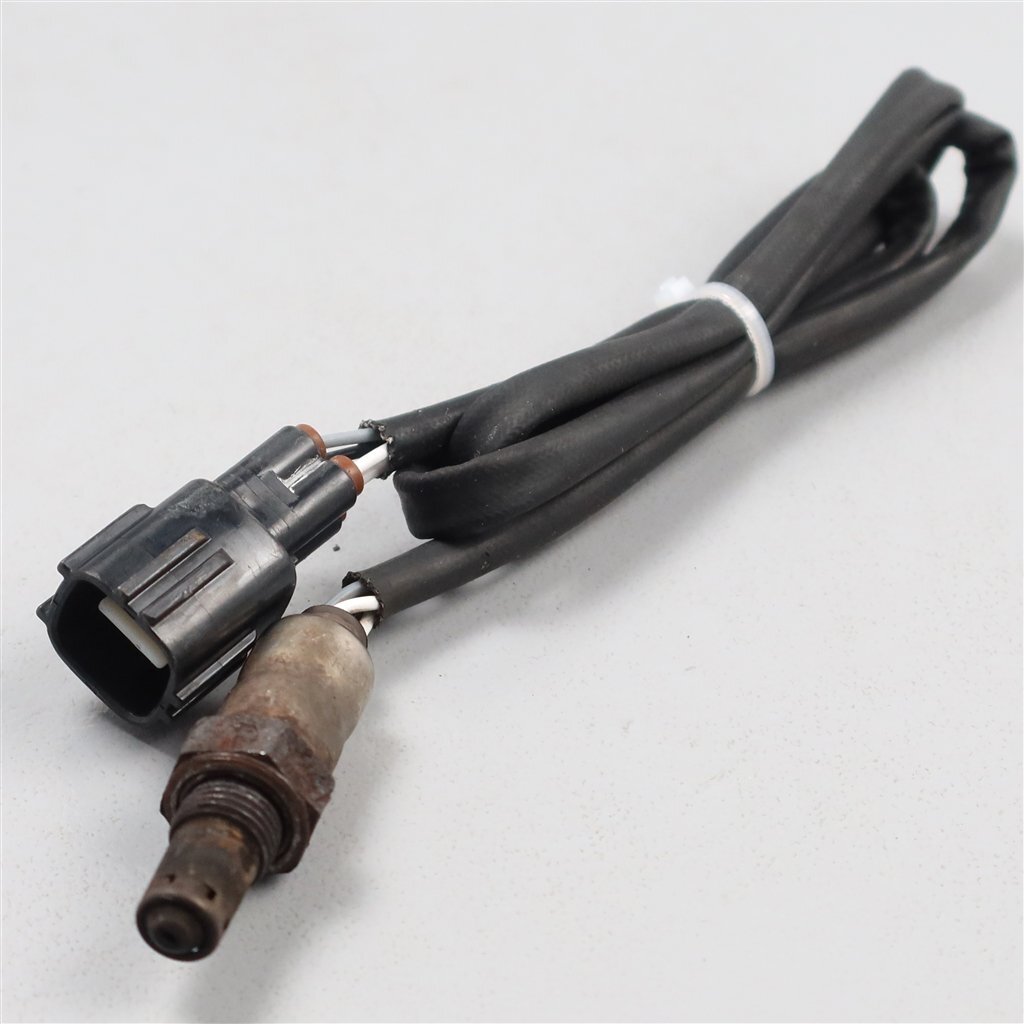 触媒 センサー付き 金属製 413-rEi03XL._AC_UL210_SR210,